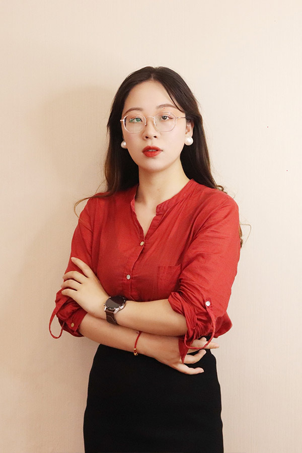 商州张治华 本科学历，毕业于陕西师范大学